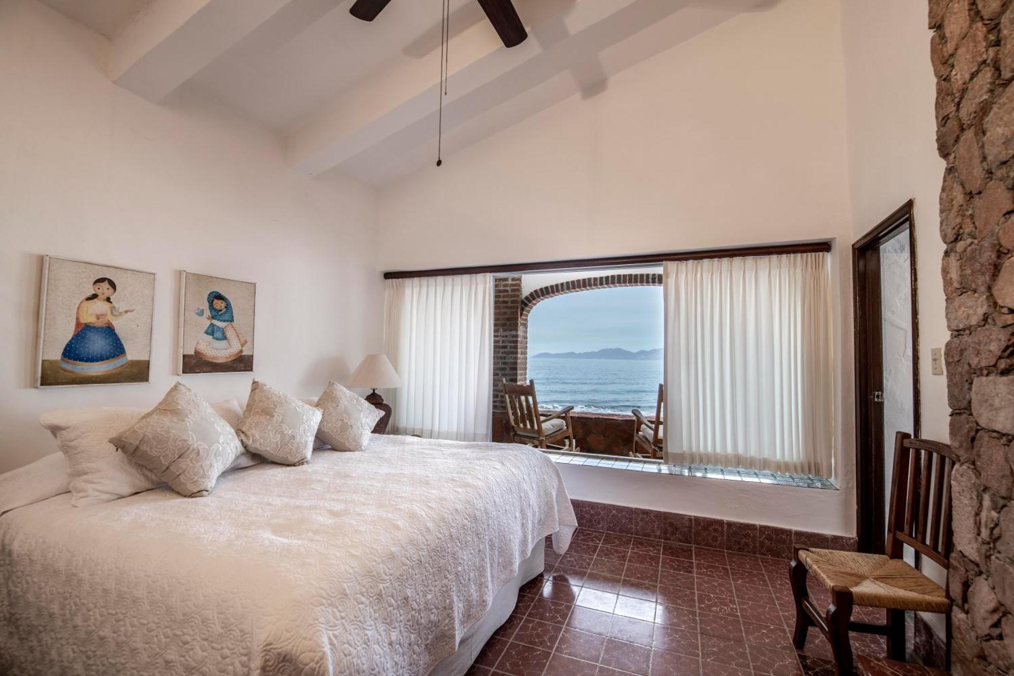 Rancho Las Cruces Kültér fotó