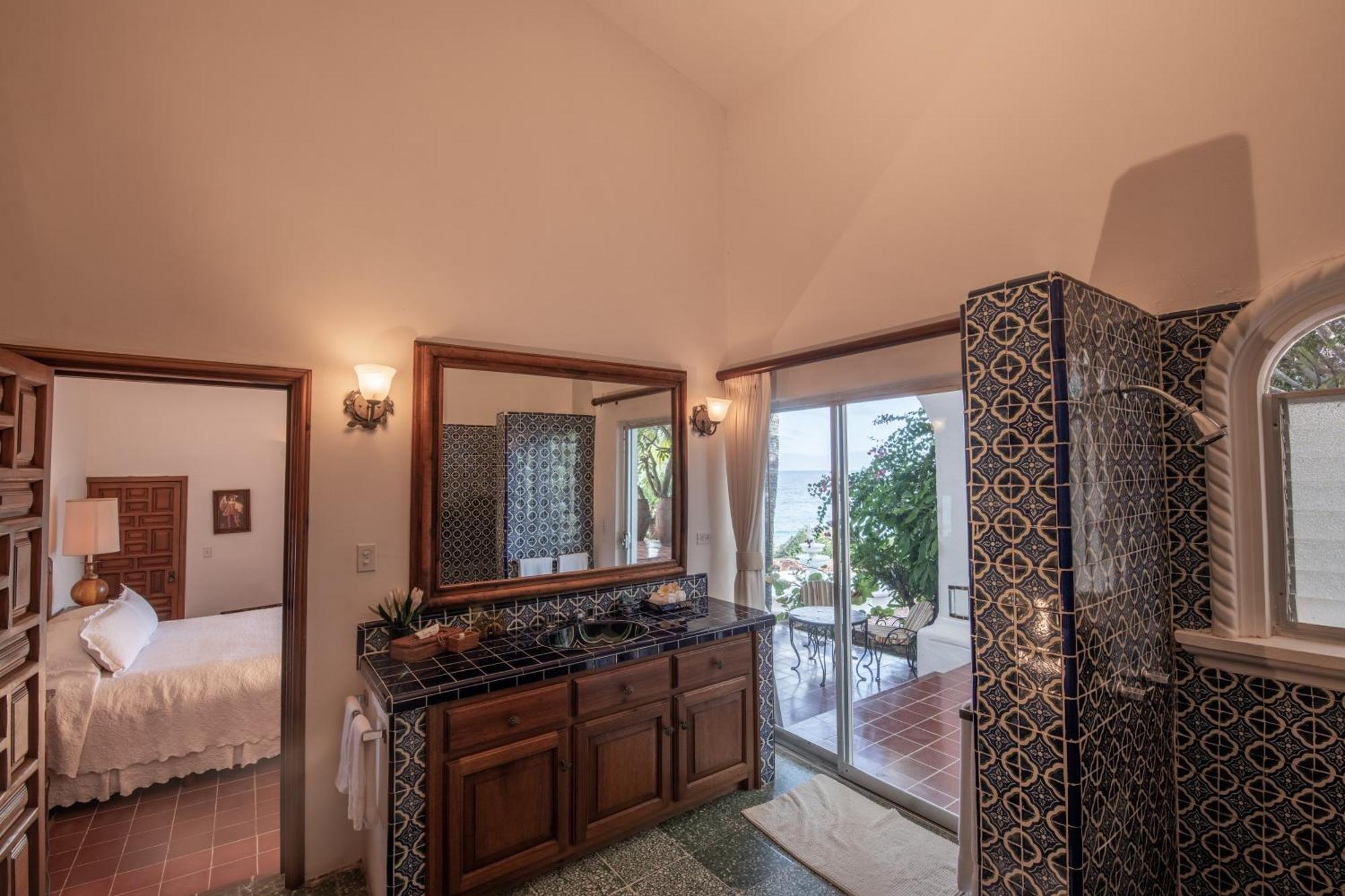 Rancho Las Cruces Kültér fotó